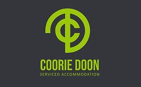 The Nook - Coorie Doon
